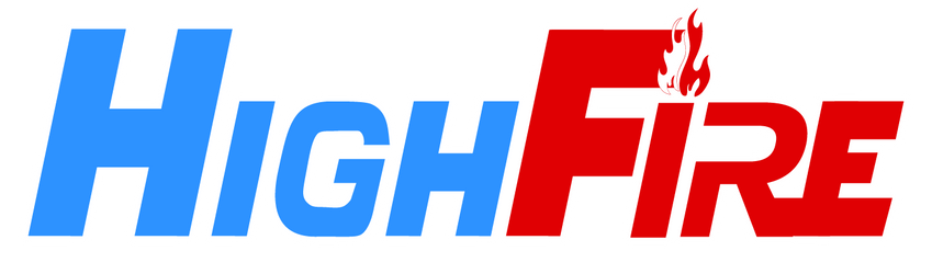 highfire