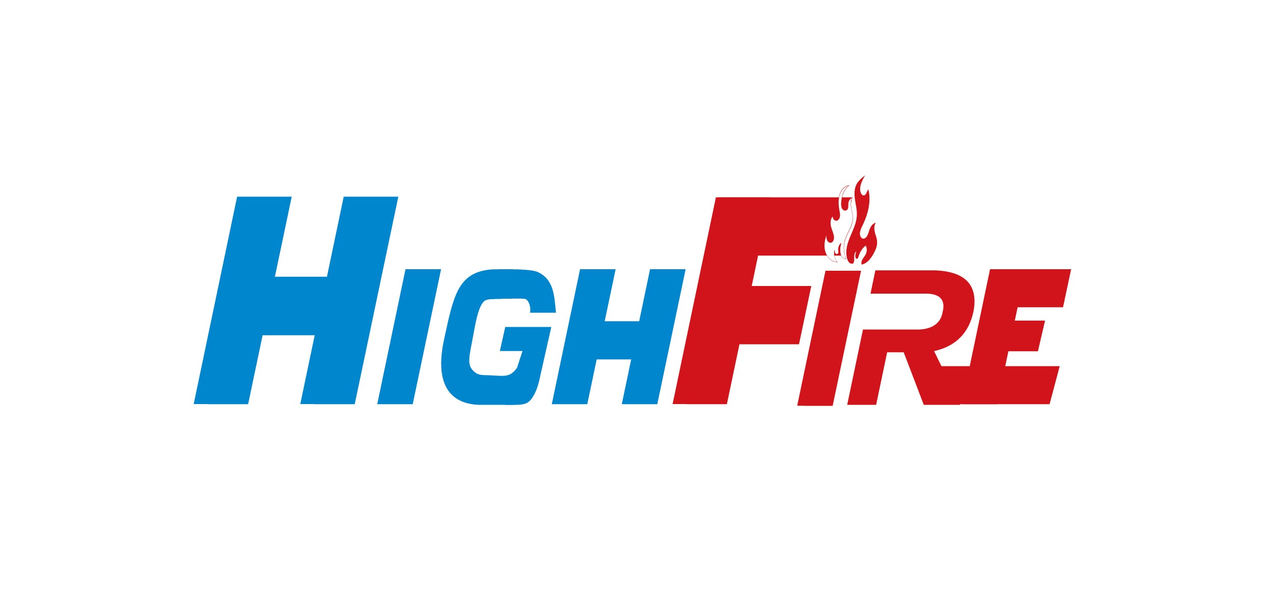 highfire